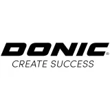 rakietki-do-ping-ponga-donic-appelgren-300