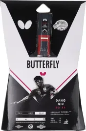 rakietka-paletka-do-tenisa-stolowego-ping-ponga-butterfly-dang-qiu-dqx3