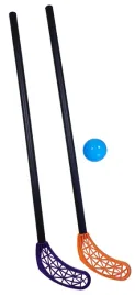 zestaw-do-unihokeja-gra-na-trawie-dla-dzieci-kubisport-65-cm