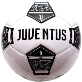 pilka-nozna-do-nogi-pilki-noznej-football-oryginalna-juventus-rozmiar-5