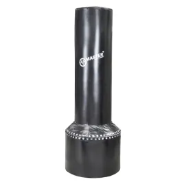 worek-bokserski-stojacy-treningowy-trwaly-stabilny-z-piaskiem-master-170-cm