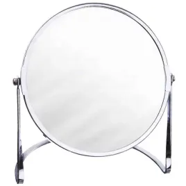 lusterko-kosmetyczne-do-makijazu-na-stojaku-dwustronne-solidne-orion-17-cm