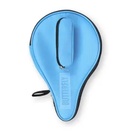 pokrowiec-na-paletke-rakietke-do-tenisa-stolowego-butterfly-easy-blue