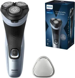 golarka-glowicowa-philips-shaver-x3053-00-jak-nowa