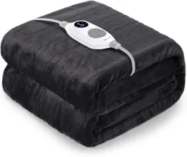 koc-elektryczny-warmrest-130x180-cm