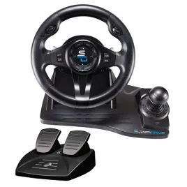 kierownica-gamingowa-superdrive-gs550-pedaly-shift-opis