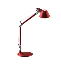 lampka-stolowa-artemide-tolomeo-micro-a011810