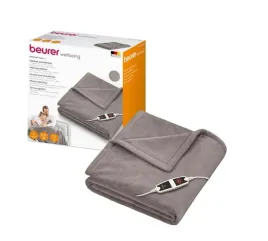 koc-elektryczny-beurer-hd150-xxl-200x150-cosy-taupe