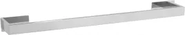 wenko-turboloc-uno-genova-shine-drazek-na-recznik-ze-stali-nierdzewnej-60cm