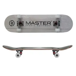 deskorolka-klasyczna-white-abec5-skateboard