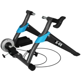 trenazer-rowerowy-stalowy-stacjonarny-x-08-master