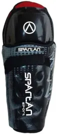 ochraniacze-na-nogi-dla-dzieci-do-hokeja-spartan-junior-l