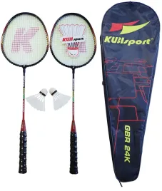 zestaw-rakietki-paletki-do-gry-w-badmintona-rekreacyjny-kubisport