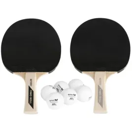 paletki-rakietki-do-ping-ponga-butterfly-timo-boll-zestaw