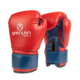 rekawice-bokserskie-dla-dzieci-american-junior-spartan-6-oz
