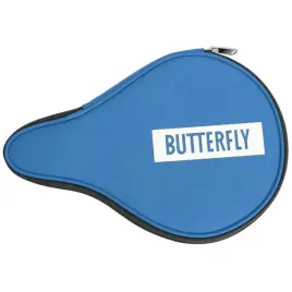 pokrowiec-na-rakietke-paletke-do-tenisa-stolowego-ping-ponga-butterfly-blue