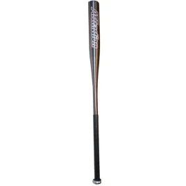 aluminiowy-kij-baseballowy-bejsbolowy-wytrzymaly-trwaly-mocny-spartan-80cm