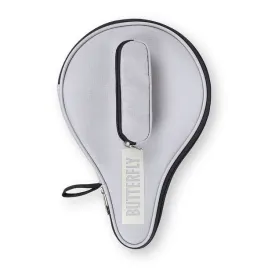 pokrowiec-na-paletke-rakietke-do-tenisa-stolowego-butterfly-easy-grey