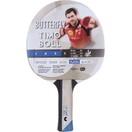 rakietka-paletka-do-tenisa-stolowego-ping-ponga-butterfly-timo-boll-platin