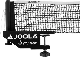 siatka-do-stolu-do-ping-ponga-joola-pro-tour
