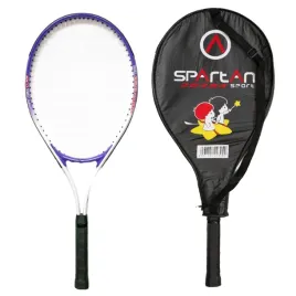 rakieta-do-tenisa-ziemnego-spartan-58-cm