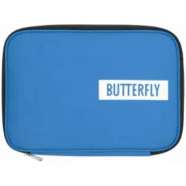 etui-pokrowiec-na-rakietke-do-tenisa-stolowego-butterfly