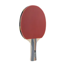 rakietka-paletka-do-tenisa-stolowego-ping-ponga-joola-team-school-15-mm