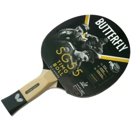 rakietka-paletka-do-tenisa-stolowego-ping-ponga-butterfly-timo-boll-sg55