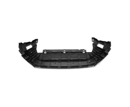 oslona-pod-zderzak-do-volvo-v40-2012-2019-31283742-eda-parts