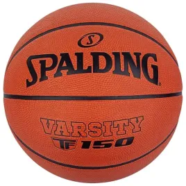 pilka-do-koszykowki-spalding-varsity-tf150-r-7