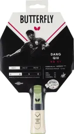 rakietka-do-tenisa-stolowego-butterfly-dang-qiu-dqx1-addoy-15-mm-ittf