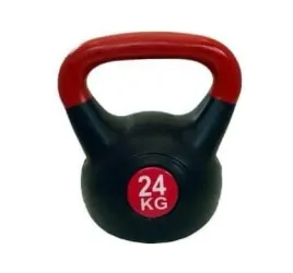 kettlebell-hantla-kompozytowa-wytrzymala-spartan-24-kg