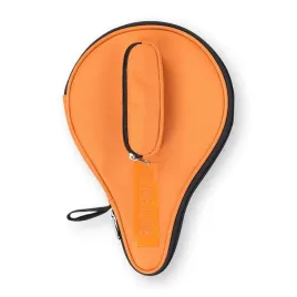 pokrowiec-na-paletke-rakietke-do-tenisa-stolowego-butterfly-easy-orange