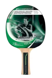 rakietka-paletka-do-tenisa-stolowego-ping-ponga-donic-waldner-400