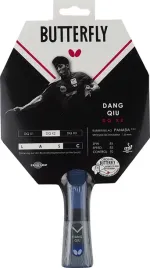 rakietka-paletka-do-tenisa-stolowego-ping-ponga-butterfly-dang-qiu-dqx2