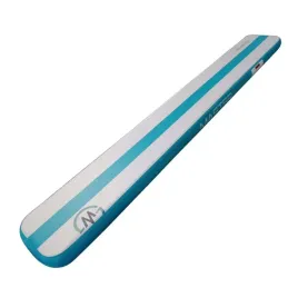 air-track-sciezka-akrobatyczna-300-x-40-x-10-cm