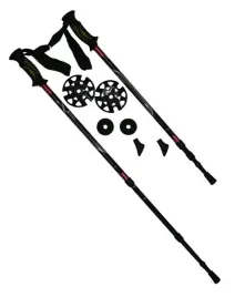 kije-trekkingowe-regulowane-acra-72-145-cm