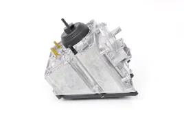 modu-e-t-eoczorucy-denox-volvo-fe-ii-fh-ii-fl-iii-fm-ii-fmx-iii-09-05