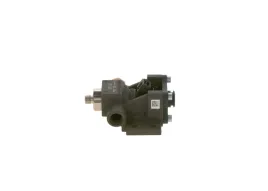 modu-e-dozujorucy-denox-scania-g-i-g-ii-p-i-p-ii-r-i-r-ii-s-touring-01-03