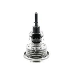 modu-e-dozujorucy-denox-a4-allroad-b8-a5-a6-c7-a7-a8-d4-q5-q7-alhambra-yeti
