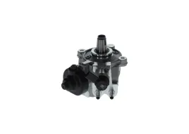 pompa-cr-1-f20-1-f21-2-f22-f87-3-f30-f80-3-f31-3-g-t-f34-4-f32-f82-4-f33
