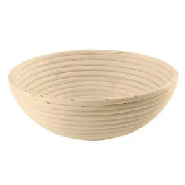 koszyk-do-wyrastania-ciasta-na-chleb-rattanowy-orion-15-kg