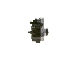 pompa-cr-iveco-daily-massif-jumper-ducato-boxer-f1ce0481a-f1ce3481m-04-06