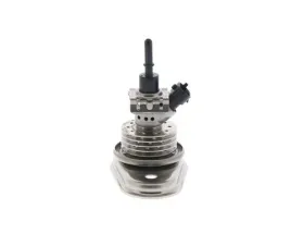 modu-e-dozujorucy-denox-ford-transit-v363-2-2d-08-13-12-18-v-363-bosch