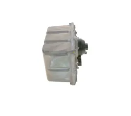 modu-e-t-eoczorucy-denox-scania-g-i-g-ii-p-i-p-ii-r-i-r-ii-s-touring-01-03