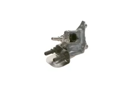 modu-e-dozujorucy-denox-bosch-444043016-4047025360302-g0k3qg-0-355-modu-e