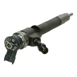 wtryskiwacz-cr-elektromag-bosch-wtrysk-0-445-110-250