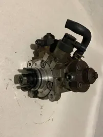 pompa-cr-honda-accord-viii-civic-ix-cr-v-iv-2-2d-07-08-12-16-bosch-wtrysk