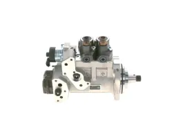 pompa-cr-mercedes-benz-actros-10-7l-07-12-bosch-wtrysk-445020235-c729fc