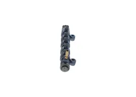 elementy-ukladu-cr-bosch-diesel-0-445-214-145